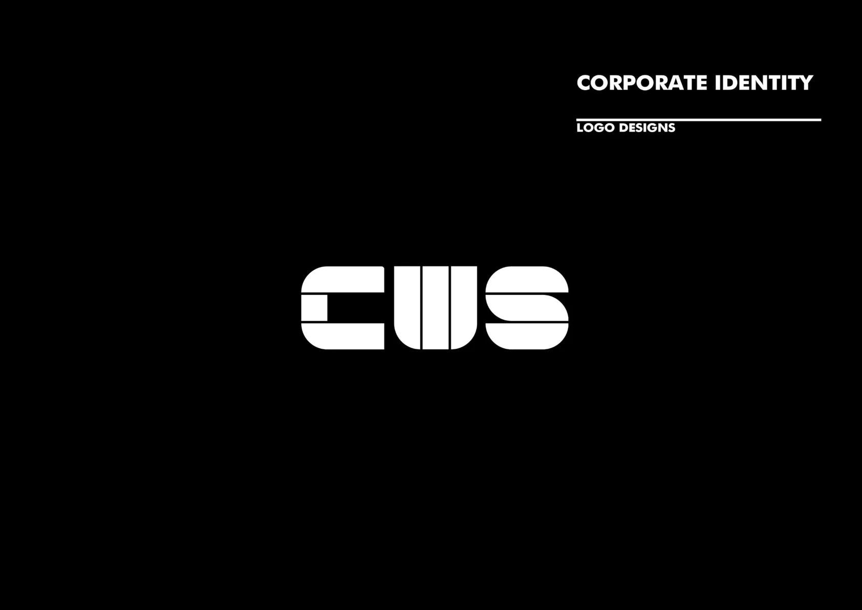 CWS Portfolio page 16