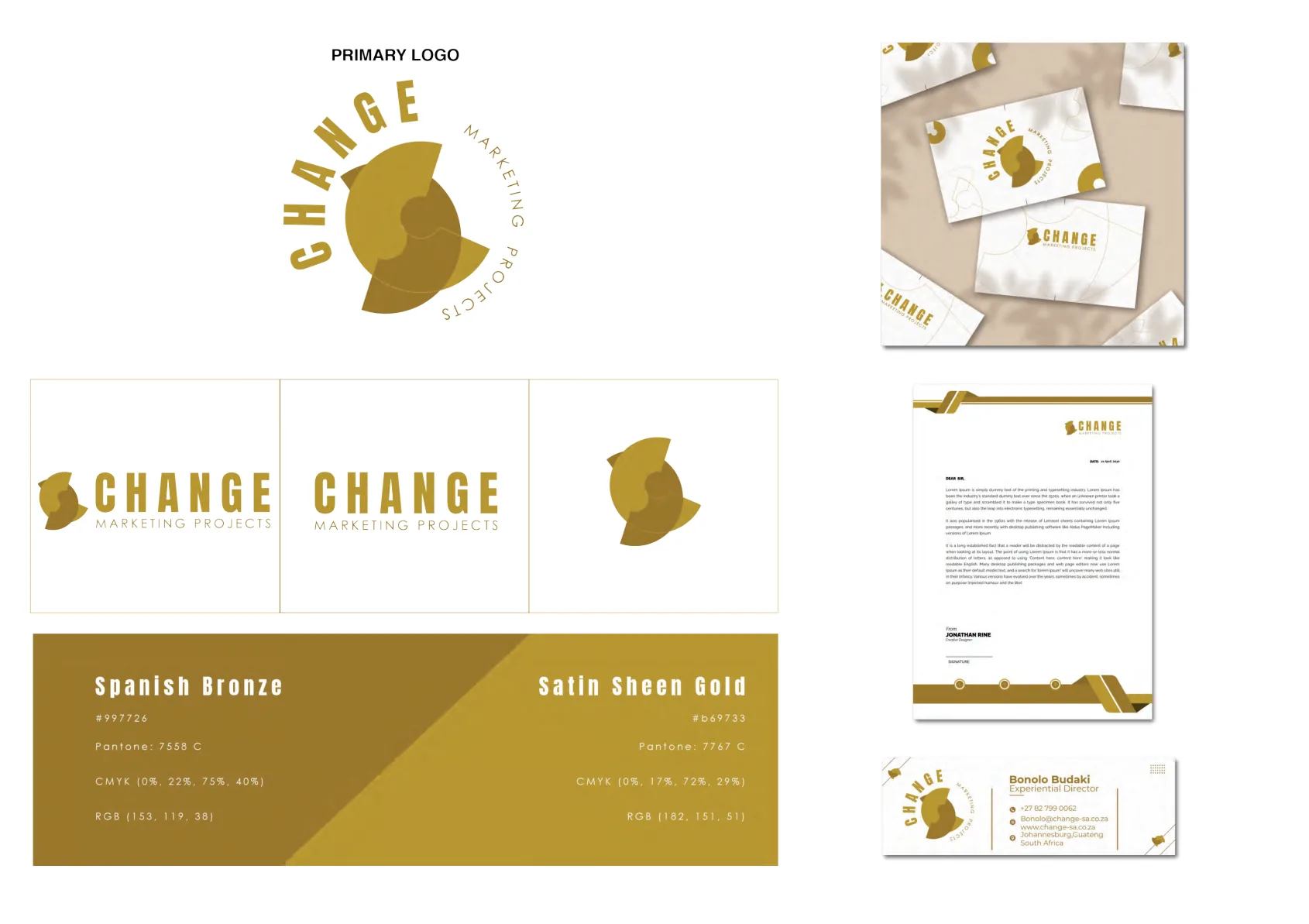 CWS Portfolio page 21