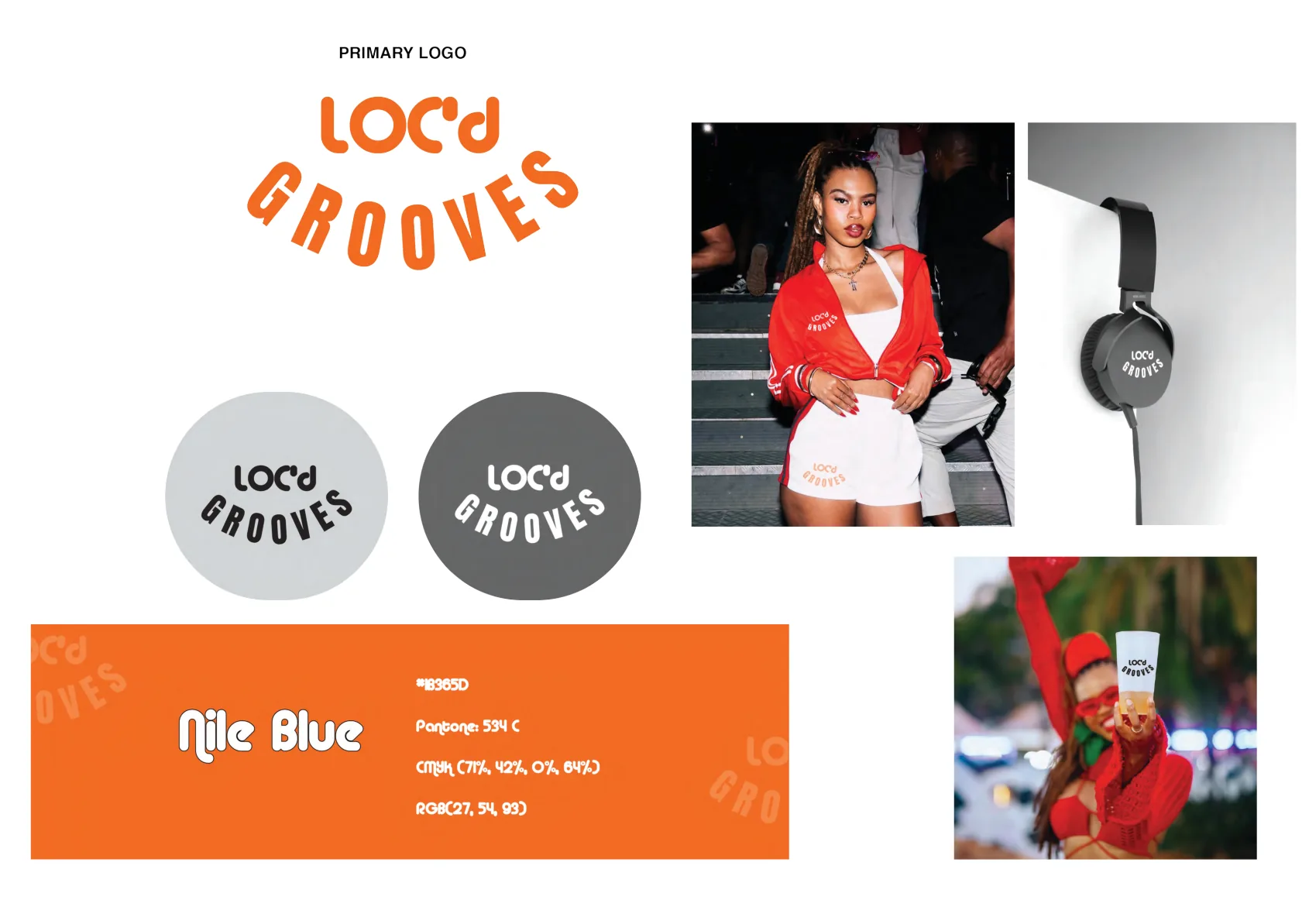 CWS Portfolio page 22