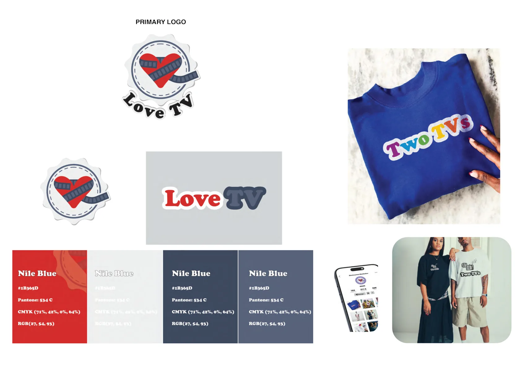CWS Portfolio page 23