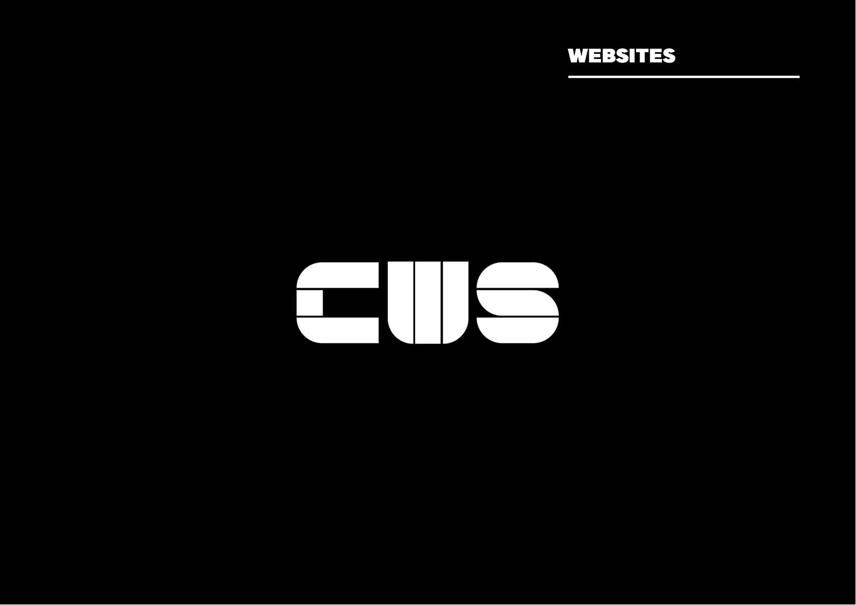 CWS Portfolio page 24