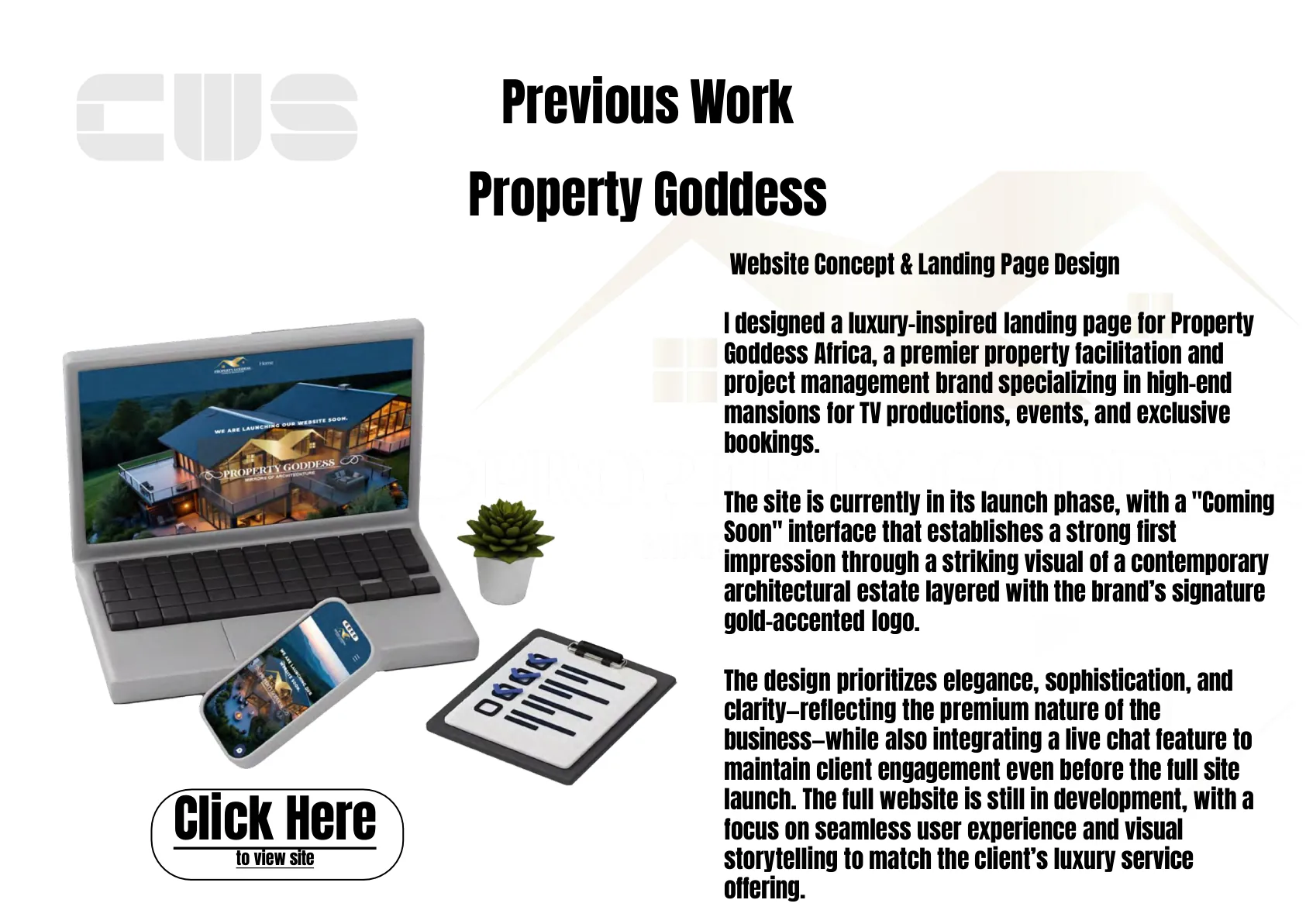 CWS Portfolio page 27