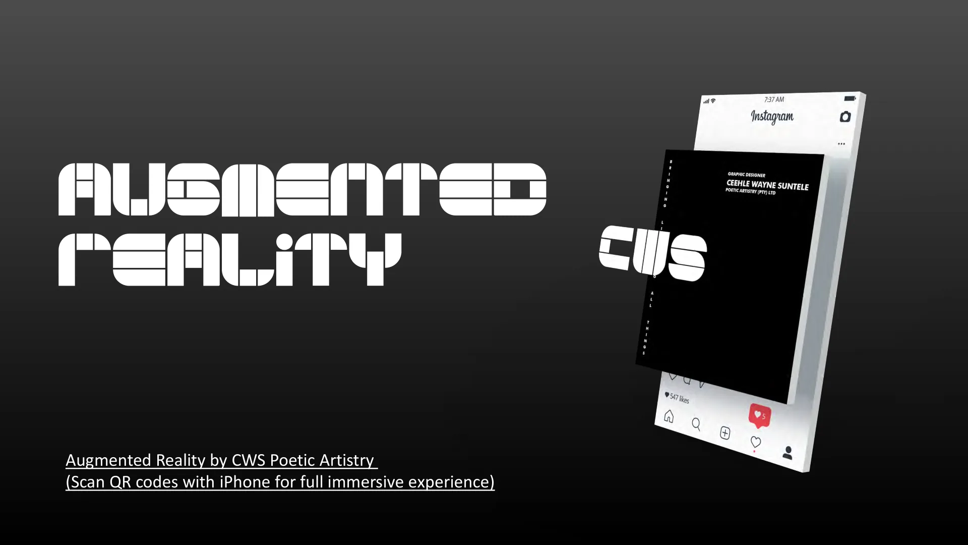 CWS Portfolio page 30