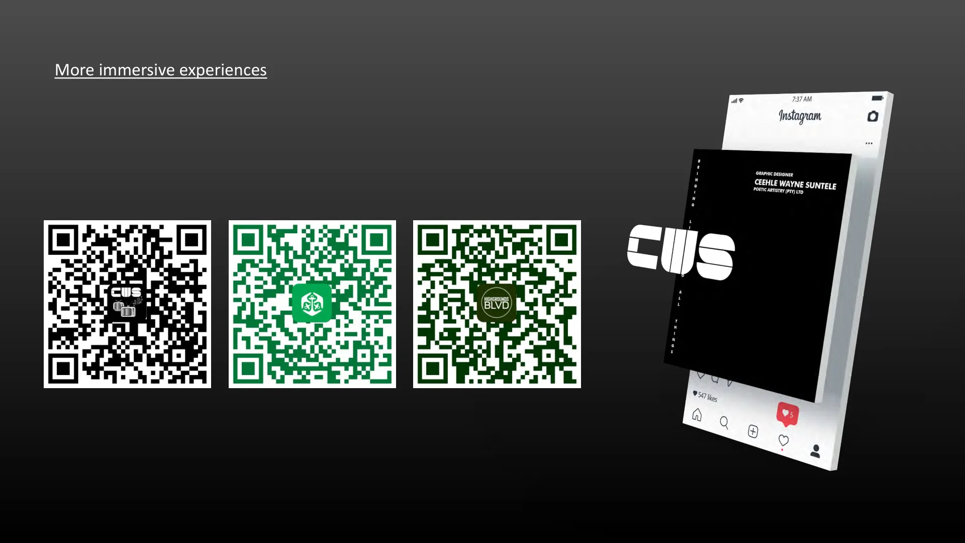 CWS Portfolio page 36